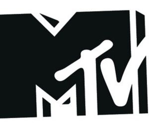 De Ruy Perfumes cierra con Viacom el acuerdo de licencia de MTV