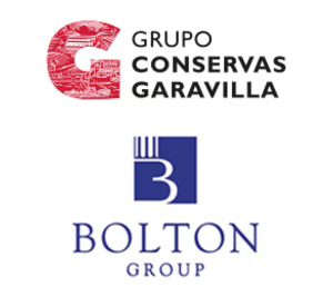 Bolton se hace con la mayoría en Grupo Conservas Garavilla
