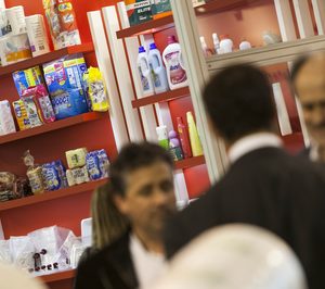 Hispack & Bta. cierran su edición de 2015 con éxito