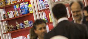 Hispack & Bta. cierran su edición de 2015 con éxito