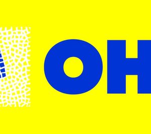 OHL nombrará a dos nuevas consejeras 