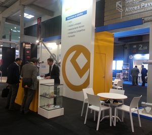 Aimplas da a conocer sus últimos proyectos en Hispack