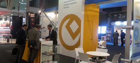 Aimplas da a conocer sus últimos proyectos en Hispack