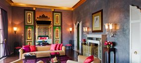 BlueBay desembarca en Marruecos