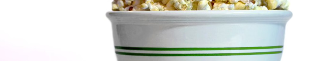 Informe 2015 sobre el mercado de Snacks