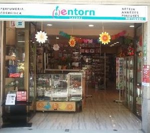 Codroper presupuesta nuevas inversiones para este año