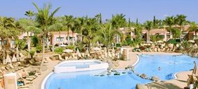 Allsun asume otro complejo canario