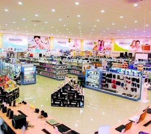 Nuevas aperturas Electrocash en Mérida y Trujillo