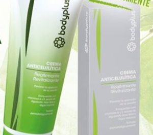 Ahorramas suma nuevas referencias cosméticas a su MDD