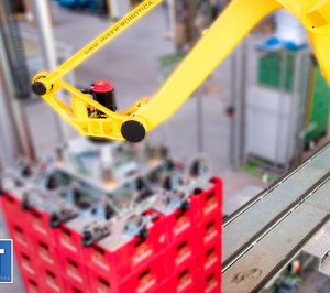 Portobello Capital negocia la venta de su cartera de participadas