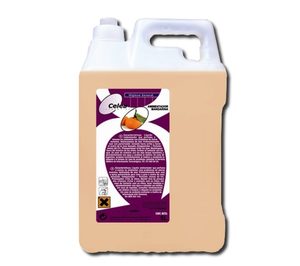 Celea prepara el lanzamiento de una nueva marca propia