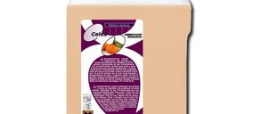 Celea prepara el lanzamiento de una nueva marca propia