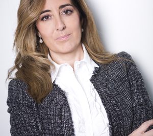 Nombramientos en Chep Iberia