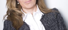 Nombramientos en Chep Iberia