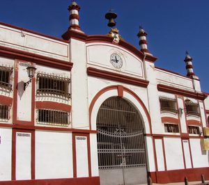 Luz verde a un proyecto de centro comercial en Almendralejo