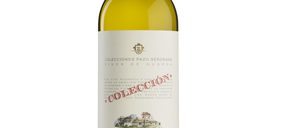 Pazo de Señorans finaliza su ampliación y cierra un 2014 estable