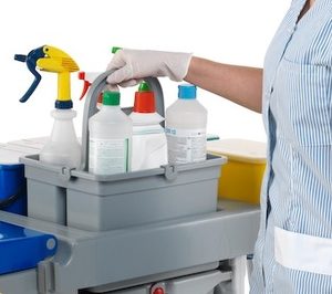 Grupo Gena incrementa sus ventas en el último año