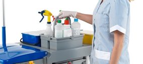 Grupo Gena incrementa sus ventas en el último año