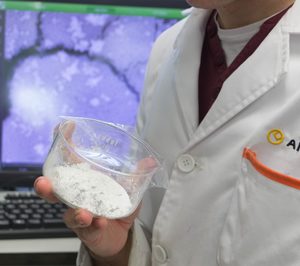 Grupo Cuevas comienza su integración con Spar