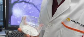 Grupo Cuevas comienza su integración con Spar