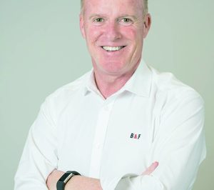 Grupo Alacant vuelve a la senda alcista