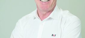 Grupo Alacant vuelve a la senda alcista