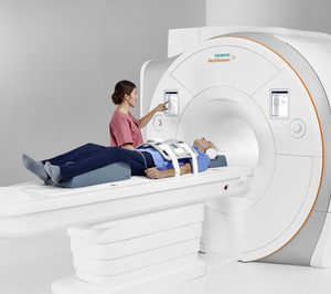 Gestidea cesa actividad