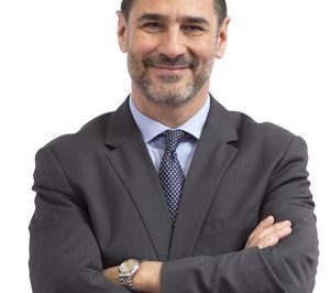 Juan Antonio Gómez-Pintado presidirá APCE