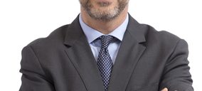 Juan Antonio Gómez-Pintado presidirá APCE