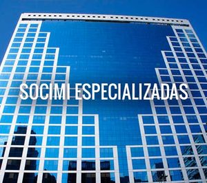 La Bacaladera presenta concurso de acreedores