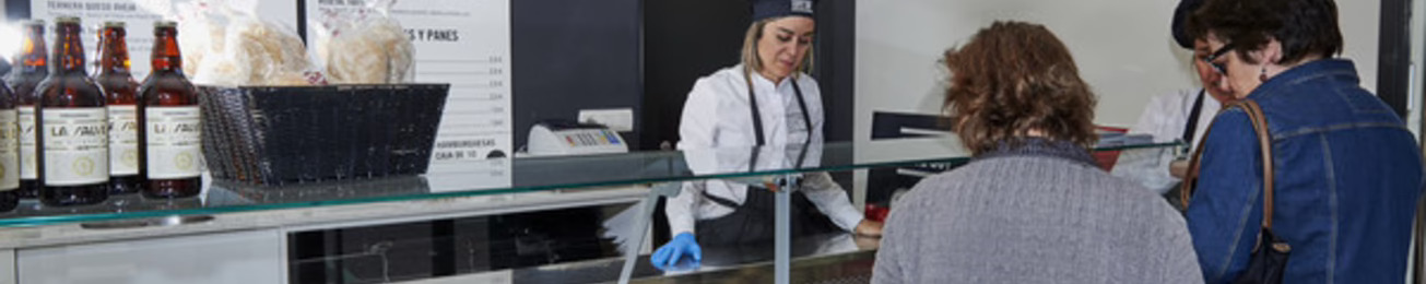 Cute Cut, la franquicia que va a por todas