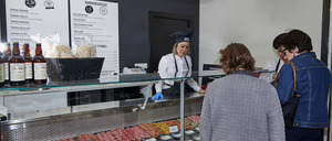 Cute Cut, la franquicia que va a por todas