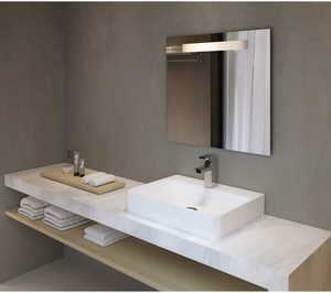 Jacob Delafon presenta sus novedades para 2015