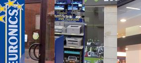 Sinersis y Euronics , un matrimonio cada vez más próximo