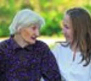 Lanzahíta saca a concurso la finalización y gestión de su residencia