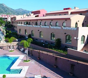 El sector geriátrico empieza a reactivar sus proyectos asistenciales