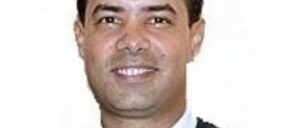 Saad Azzam se incorpora como director general del Bahía del Duque
