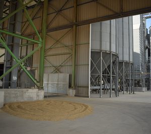 Los licores deberán advertir de sus calorías