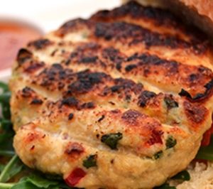 Crece la oferta de Gourmet Garden 