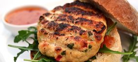 Crece la oferta de Gourmet Garden 