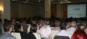 Hepecasa celebra las II Jornadas con sus asociados