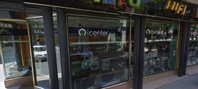 Radio Coderch se integra en ABE