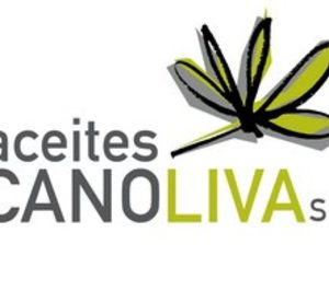 Canoliva construye una almazara, tras su desvinculación accioniarial de Antonio Cano