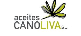 Canoliva construye una almazara, tras su desvinculación accioniarial de Antonio Cano