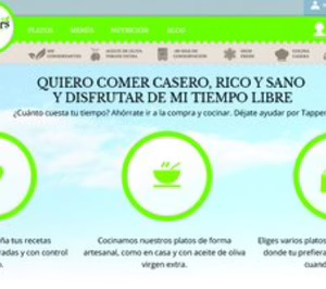 M.R.M. lanza la línea ‘Life Style’ e invierte 2 M en platos preparados