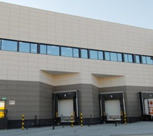 Gruma fortalece su posición en España con la compra de Azteca