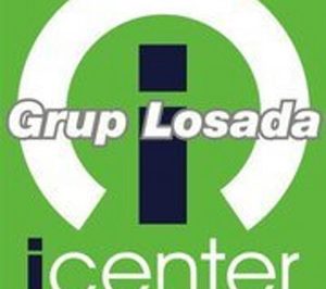 Electrodomésticos Losada vuelve a sus orígenes