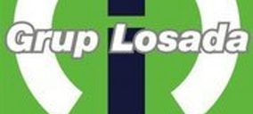 Electrodomésticos Losada vuelve a sus orígenes