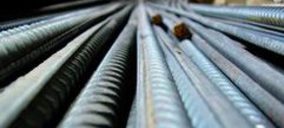 Hierros y Aceros de Santander estrena un nuevo establecimiento