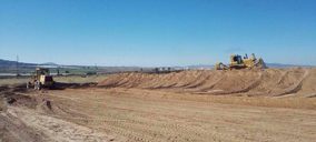 Primafrio invertirá 30 M en sus nuevas instalaciones centrales